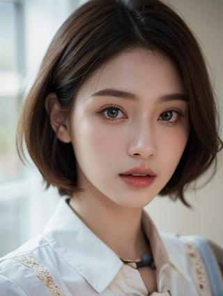 能源与环境：共生共存的绿色未来